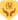 提供該外教的幾個(gè)已簽面試保證書(shū)
