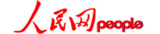 人民網(wǎng)