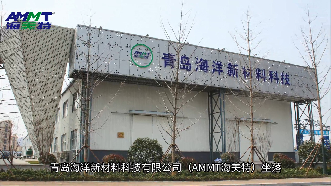 外教找工作