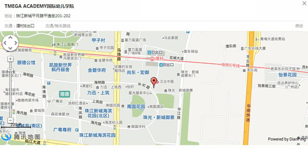 學(xué)校附近地圖 學(xué)校附近地圖
