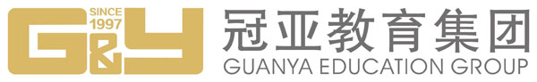 學(xué)校LOGO 學(xué)校LOGO