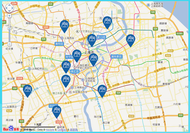 QQ圖片20150721101239.jpg QQ圖片20150721101239.jpg