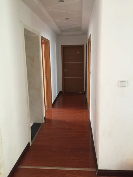 image001.jpg image001.jpg