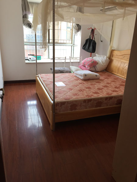 image003.jpg image003.jpg