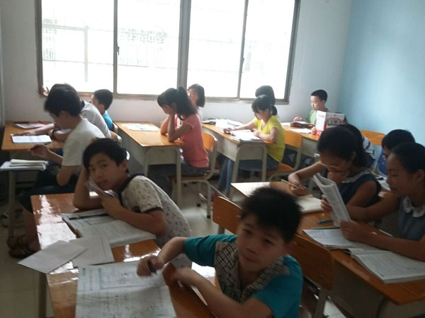 image006.jpg image006.jpg