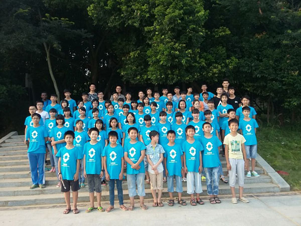 image008.jpg image008.jpg