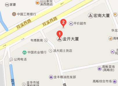 QQ圖片20151010114632.jpg QQ圖片20151010114632.jpg