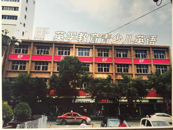 image001.jpg image001.jpg