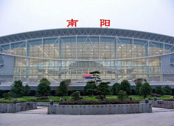 南陽市金典幼兒園招聘外教 南陽市金典幼兒園招聘外教