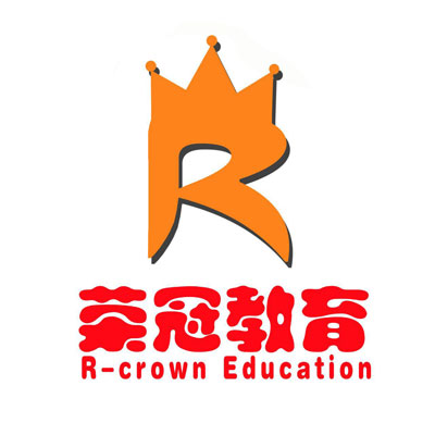 洛陽榮冠教育招聘一名兼職外教 洛陽榮冠教育招聘一名兼職外教