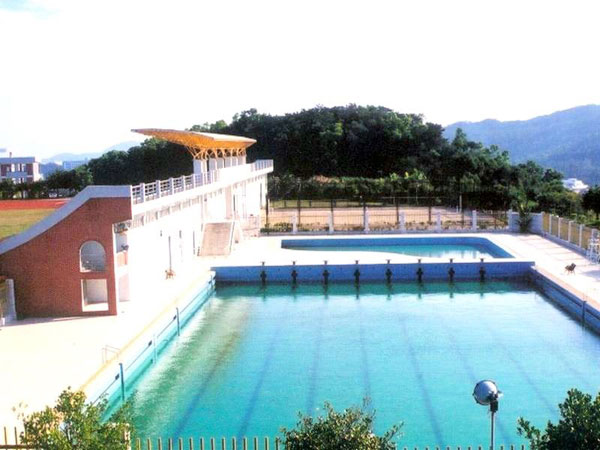 汕頭職業(yè)技術(shù)學(xué)院 汕頭職業(yè)技術(shù)學(xué)院