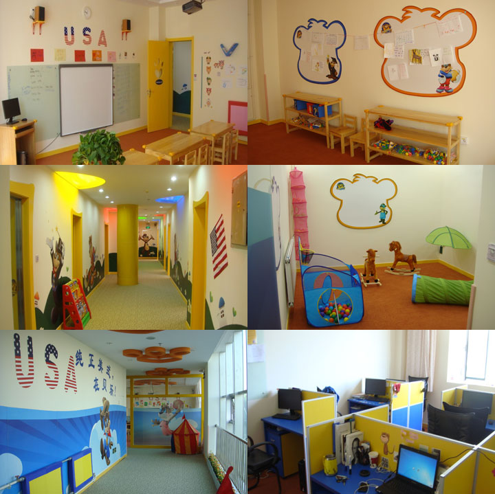 未標題-3.jpg 未標題-3.jpg