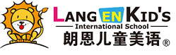 朗恩兒童美語(yǔ)常熟世茂校區(qū) 朗恩兒童美語(yǔ)常熟世茂校區(qū)