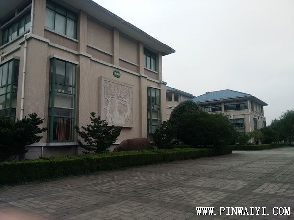 杭州邁步教育-教學(xué)環(huán)境 杭州邁步教育-教學(xué)環(huán)境