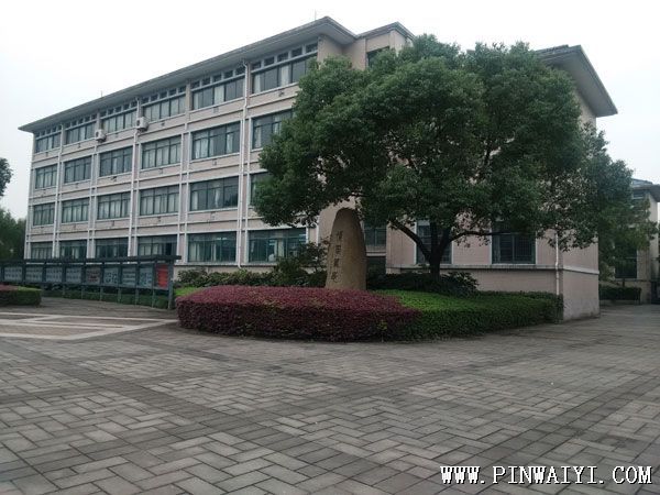 杭州邁步教育-教學(xué)環(huán)境 杭州邁步教育-教學(xué)環(huán)境