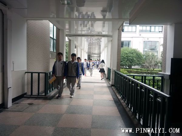 杭州邁步教育-教學(xué)環(huán)境 杭州邁步教育-教學(xué)環(huán)境