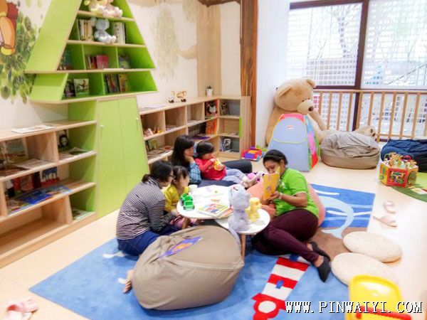 密云區(qū)維斯頓baby國(guó)際親子成長(zhǎng)中心 密云區(qū)維斯頓baby國(guó)際親子成長(zhǎng)中心