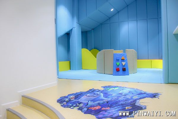 密云區(qū)維斯頓baby國(guó)際親子成長(zhǎng)中心 密云區(qū)維斯頓baby國(guó)際親子成長(zhǎng)中心