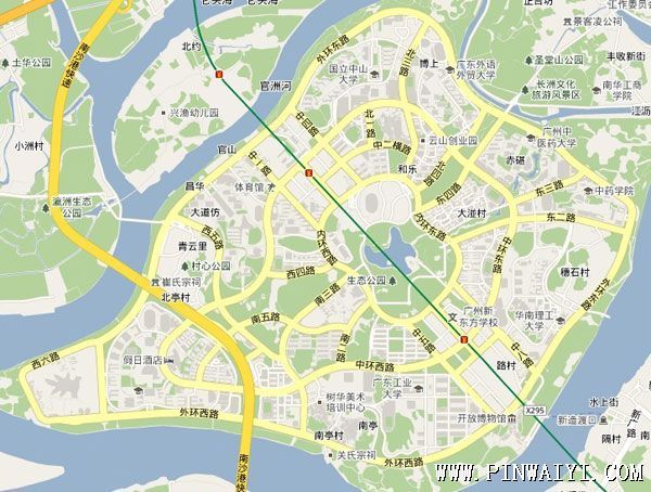 單位位置 單位位置
