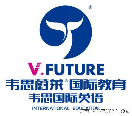 SCHOOL-LOGO-校標2.jpg SCHOOL-LOGO-校標2.jpg