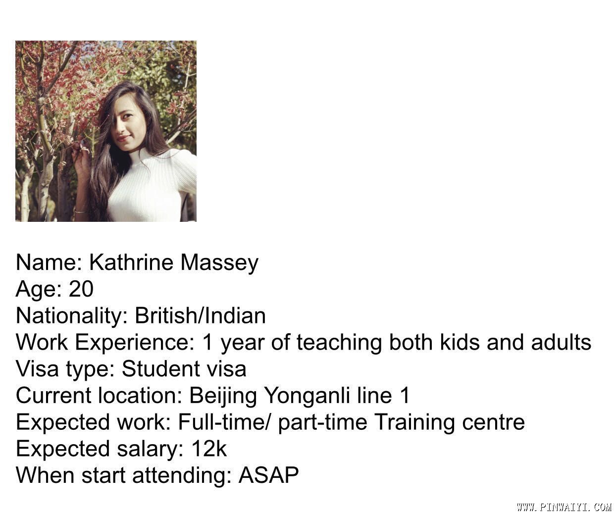 Kathrine.jpg