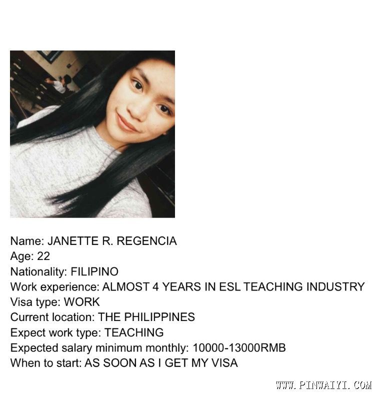 Janette R..jpg