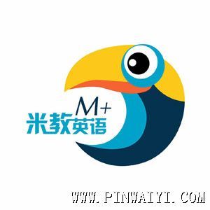 米教英語(yǔ)蘇州中心外教招聘專場(chǎng)