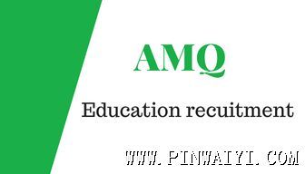AMQ.png AMQ.png