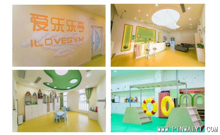 TIM截圖20180629113955.png TIM截圖20180629113955.png
