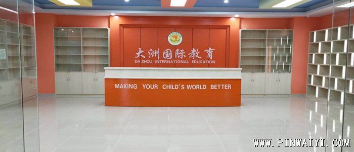 圖片1.jpg 圖片1.jpg