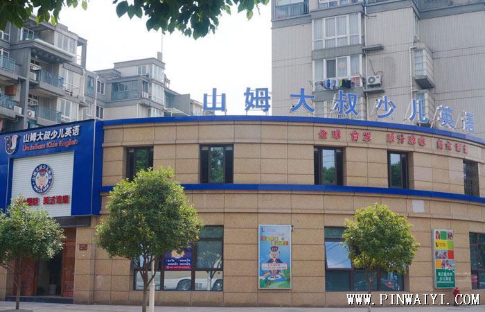 圖片1.jpg