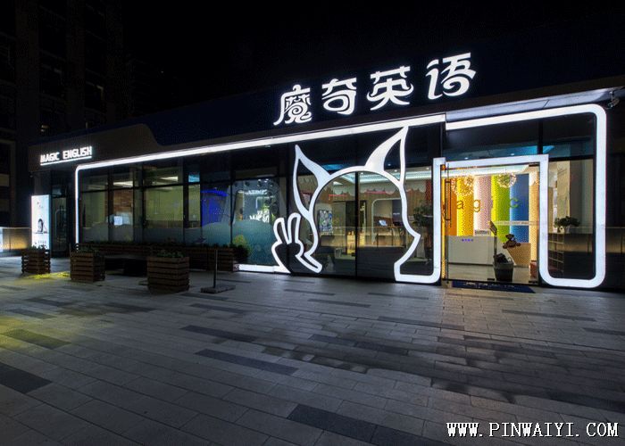 圖片5.png 圖片5.png