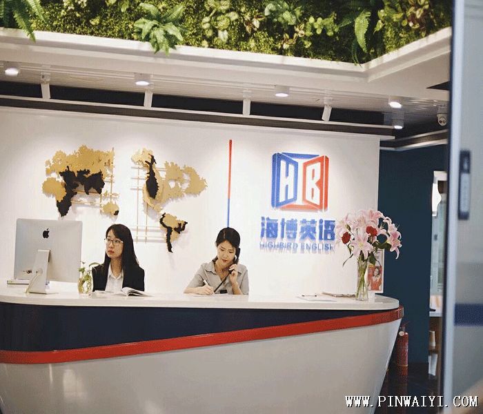 微信圖片_20180726120142.png