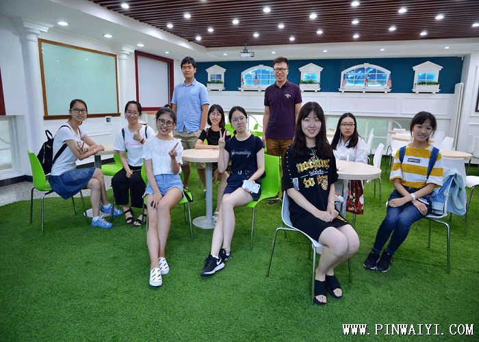 微信圖片_20180726120306.png