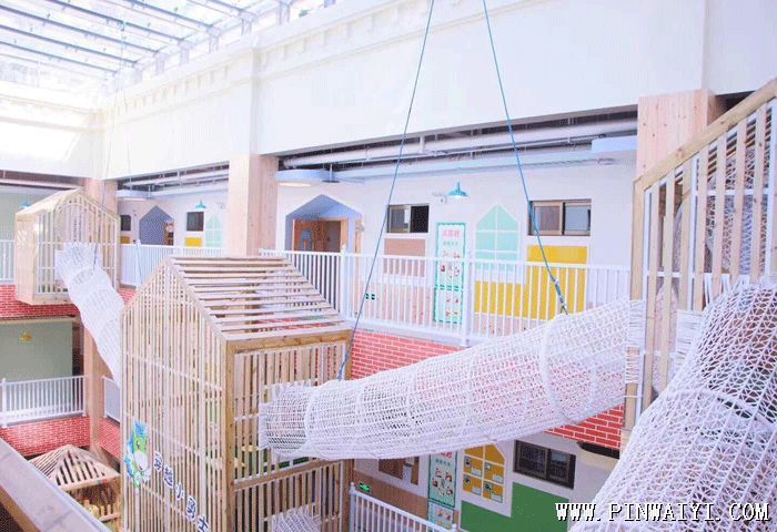 微信圖片_20180730084415.png