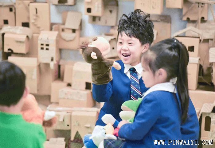 微信圖片_20180730084435.png