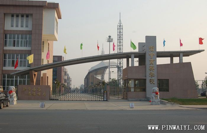 圖片4.jpg