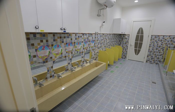圖片4.jpg