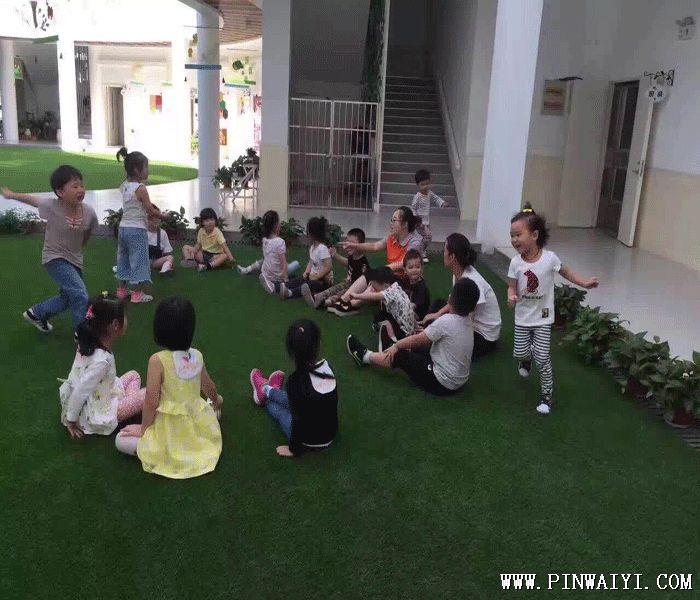 TIM圖片20180903153012.png
