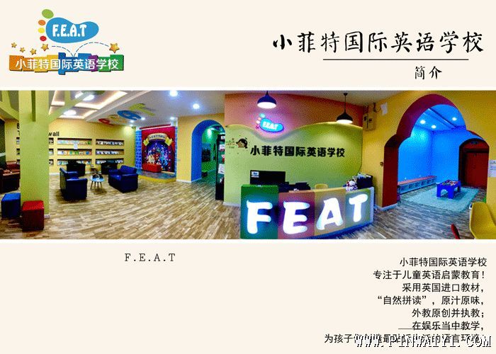 圖片1.png