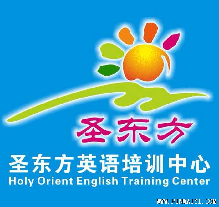 圖片1.png 圖片1.png