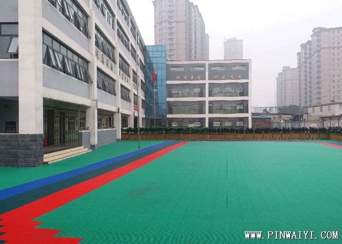 微信圖片_20180918142403.png