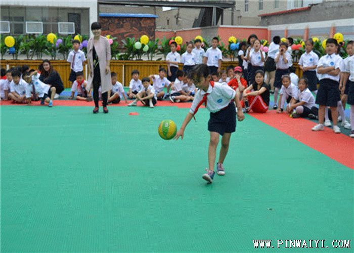 微信圖片_20180918142417.png