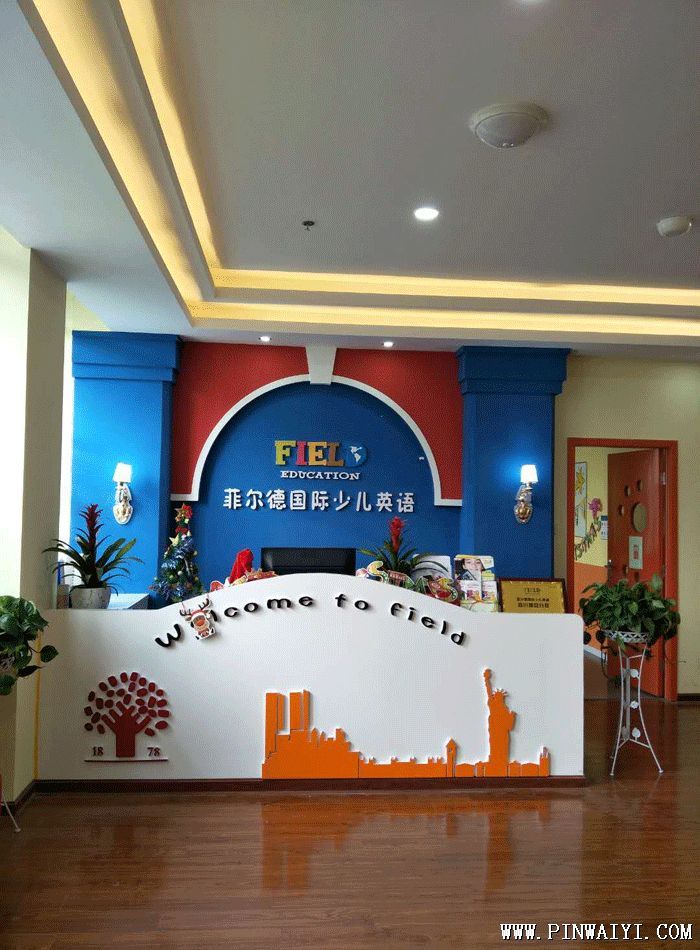 圖片2.png 圖片2.png
