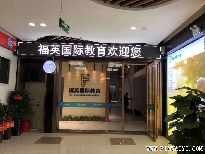 圖片12.png 圖片12.png