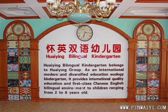 圖片12.png 圖片12.png