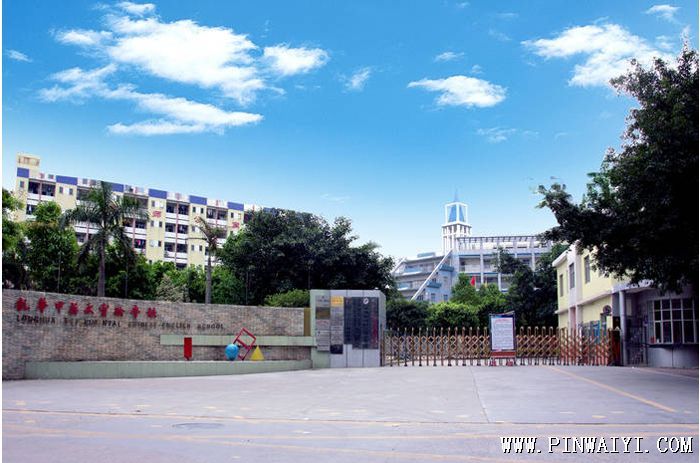 TIM截圖20181110091155副本.png TIM截圖20181110091155副本.png