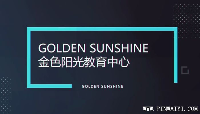 12.png 12.png