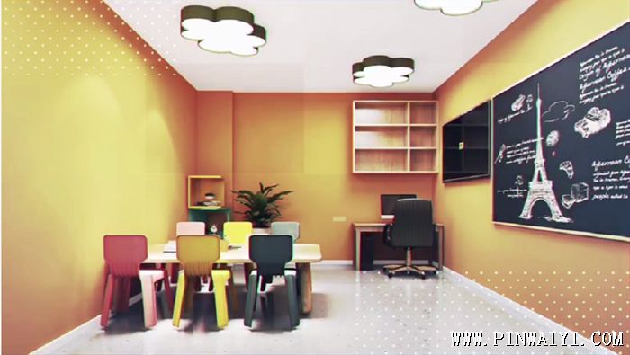 18.png 18.png
