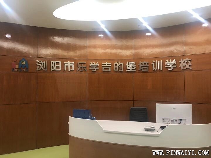 TIM圖片20190123154534.jpg TIM圖片20190123154534.jpg